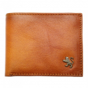 Pratesi, �������� �������, bco401